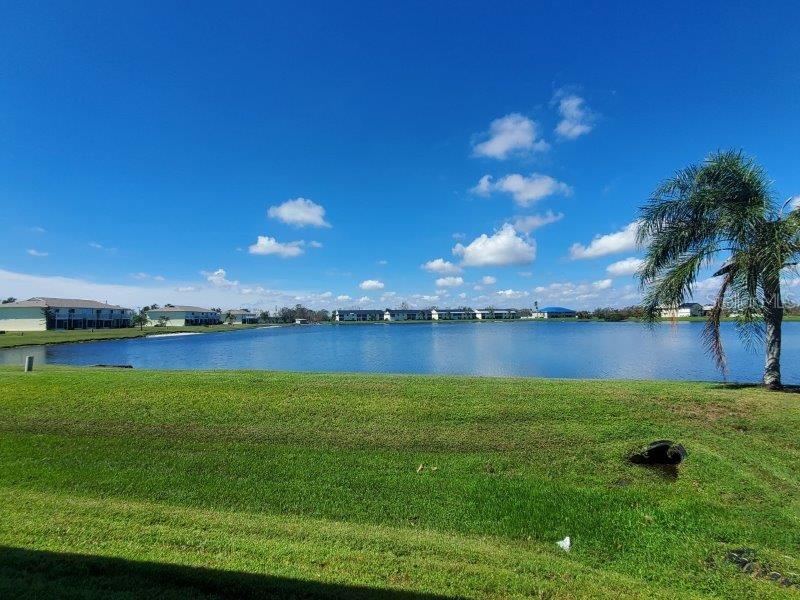 Image 4 of 25 For 1501 San Cristobal Avenue 1106
