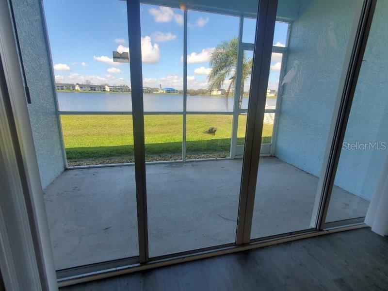 Image 8 of 25 For 1501 San Cristobal Avenue 1106