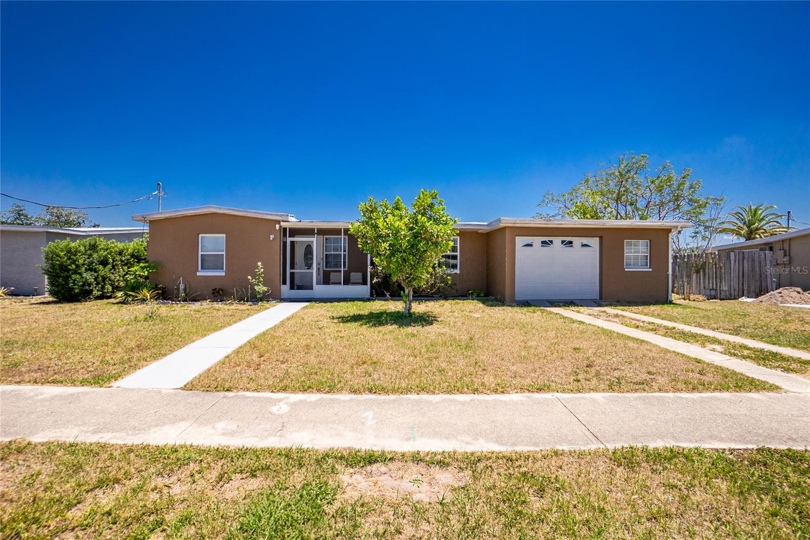 Details for 159 Godfrey Avenue Ne, PORT CHARLOTTE, FL 33952