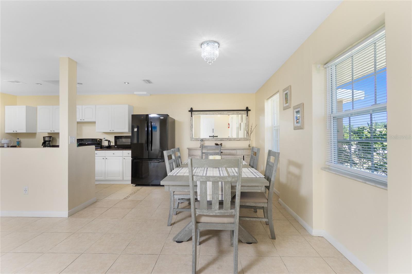 Image 10 of 61 For 159 Godfrey Avenue Ne