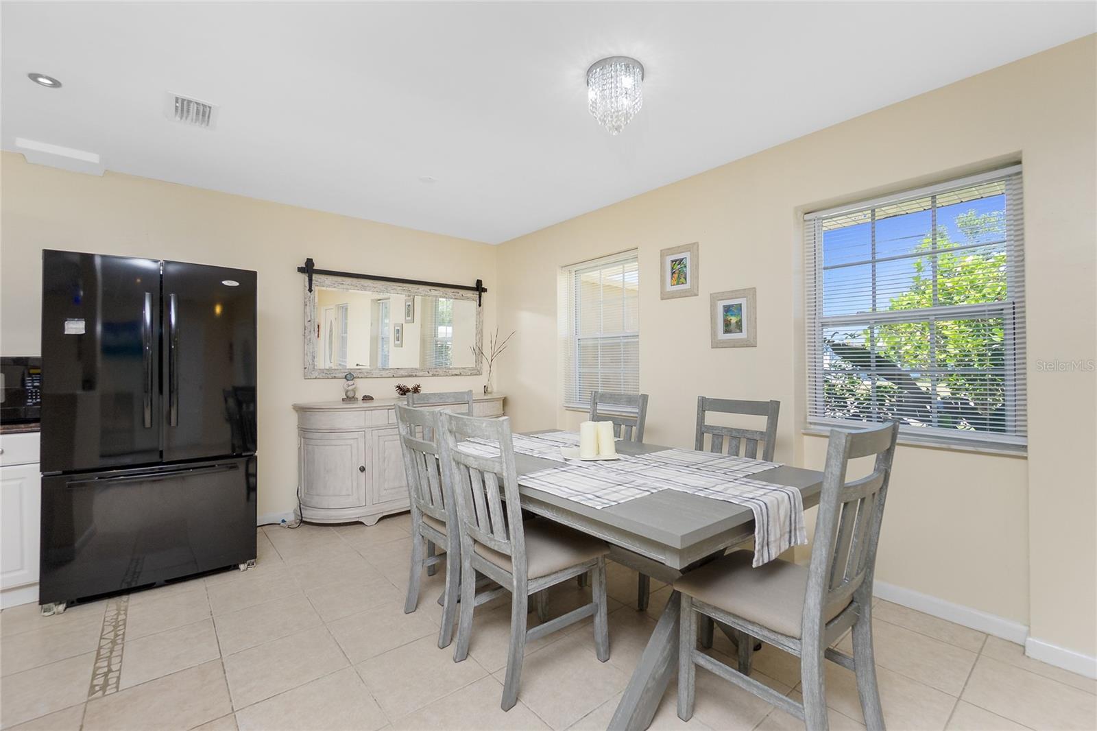 Image 11 of 61 For 159 Godfrey Avenue Ne