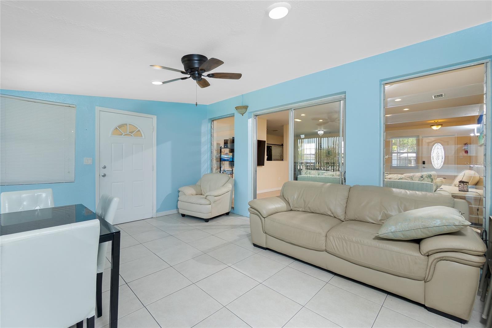 Image 19 of 61 For 159 Godfrey Avenue Ne