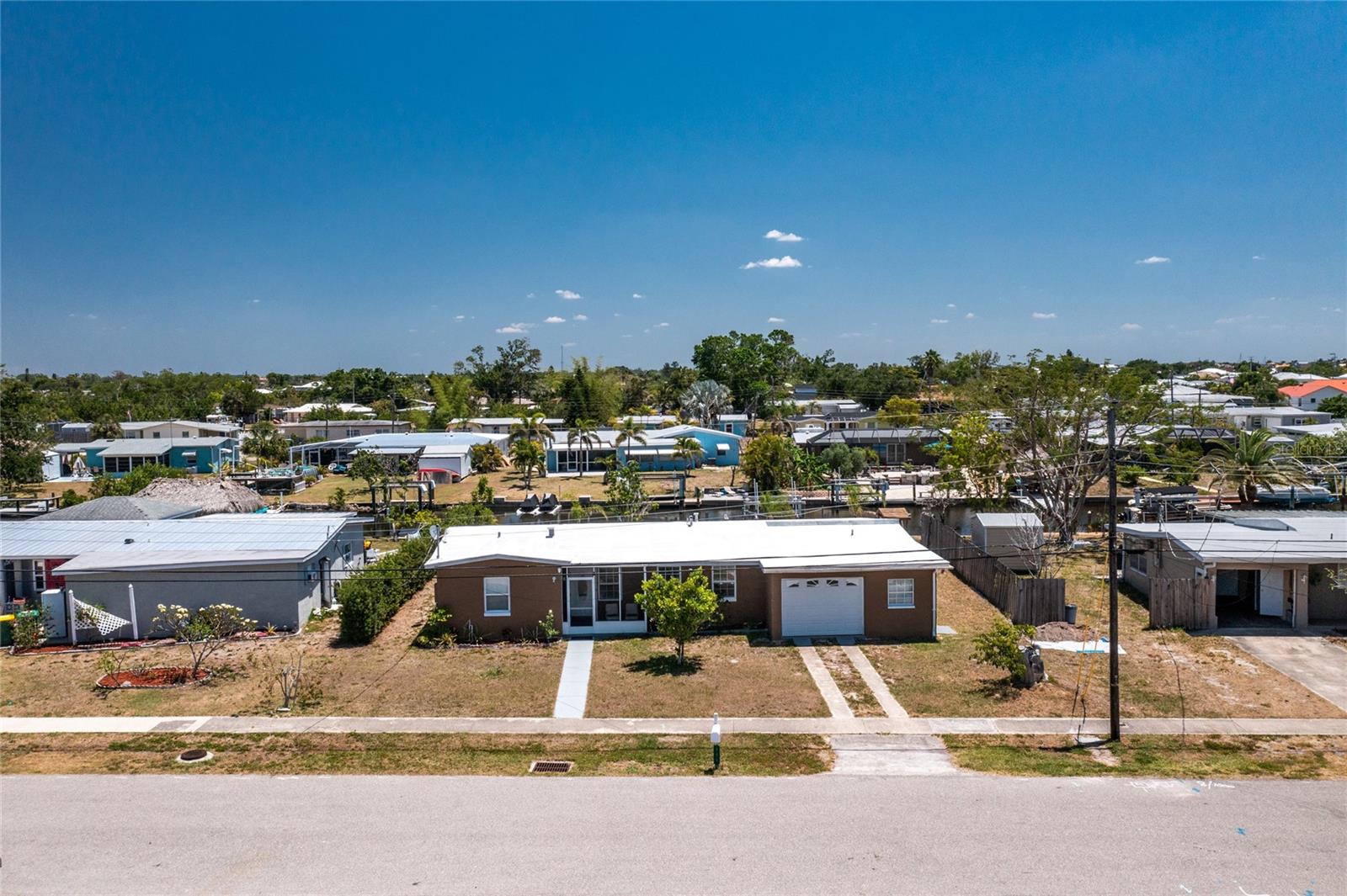 Image 2 of 61 For 159 Godfrey Avenue Ne