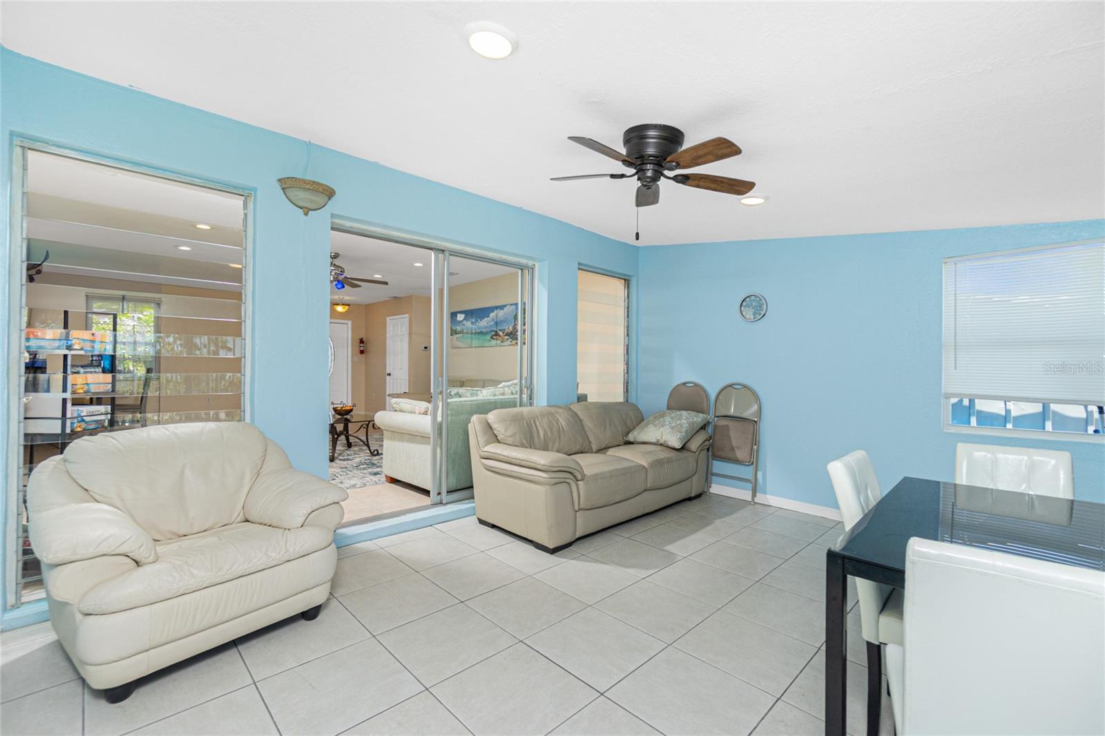 Image 20 of 61 For 159 Godfrey Avenue Ne