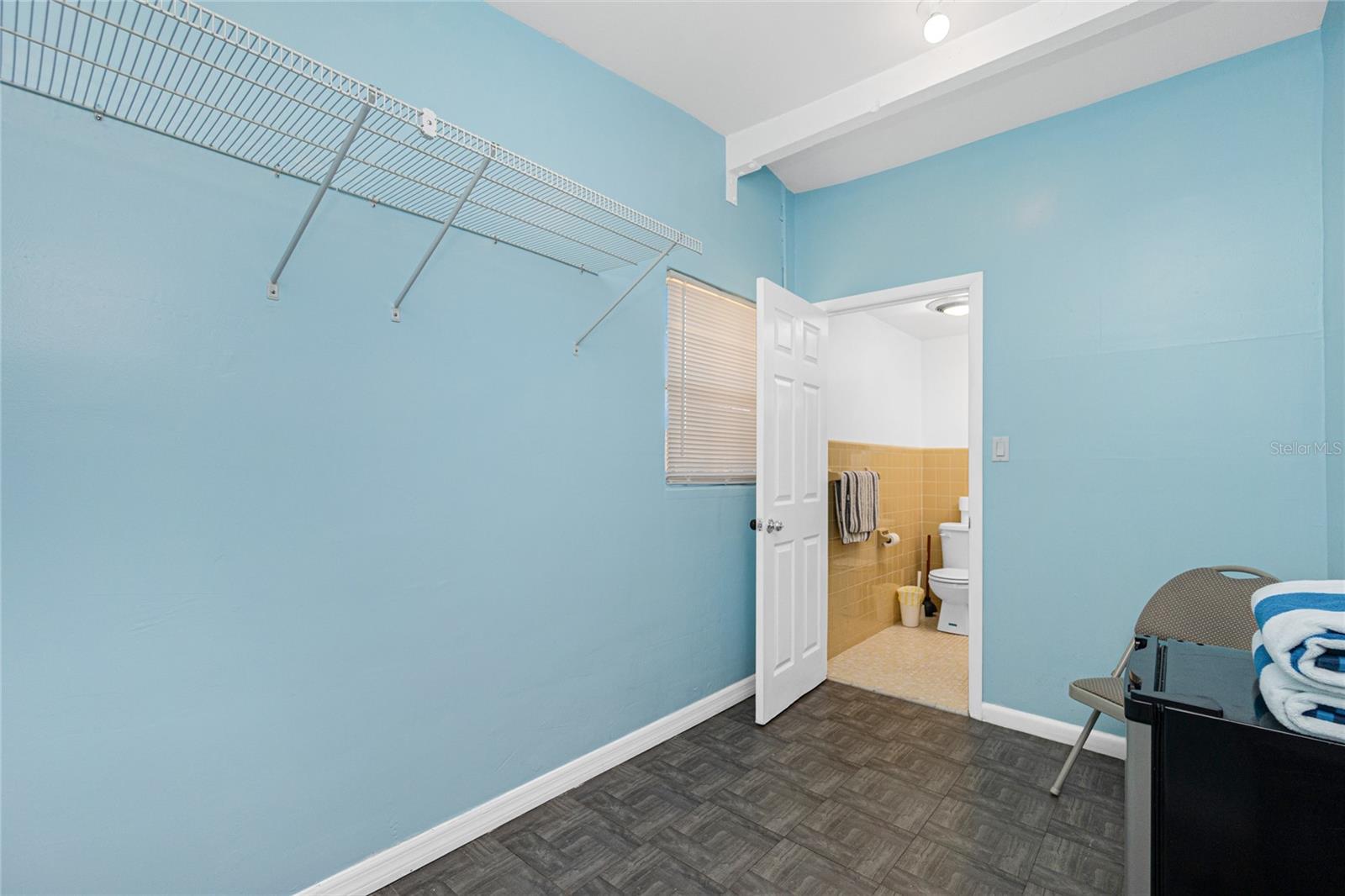 Image 23 of 61 For 159 Godfrey Avenue Ne