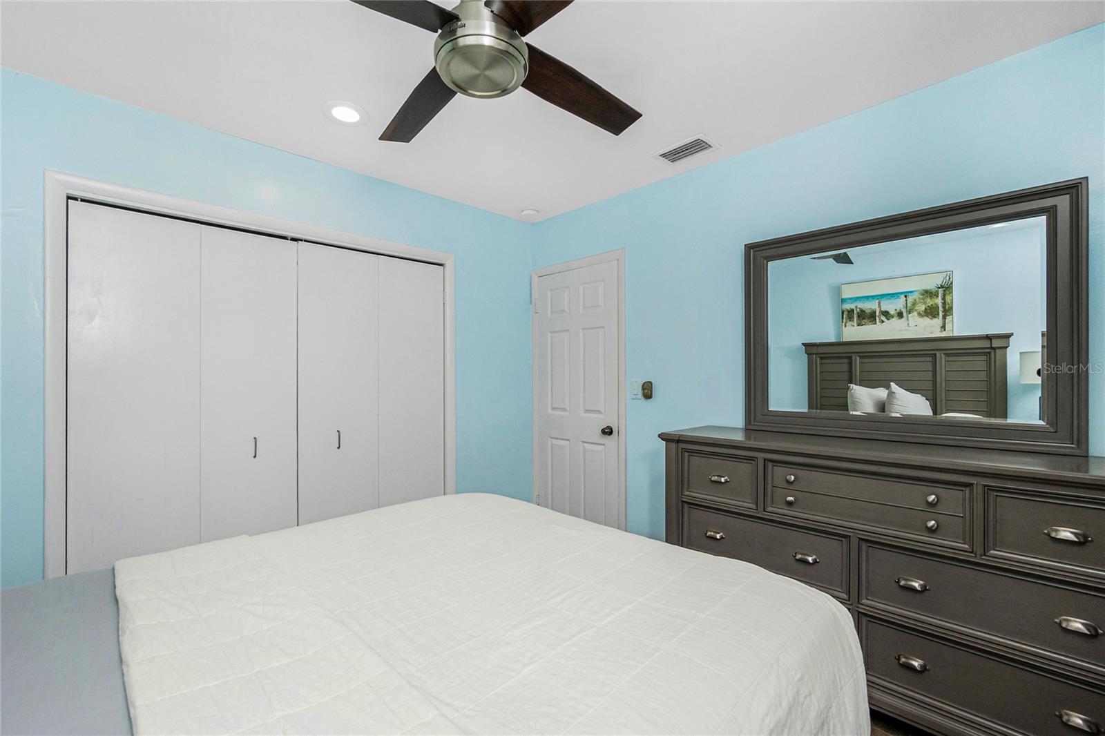 Image 28 of 61 For 159 Godfrey Avenue Ne