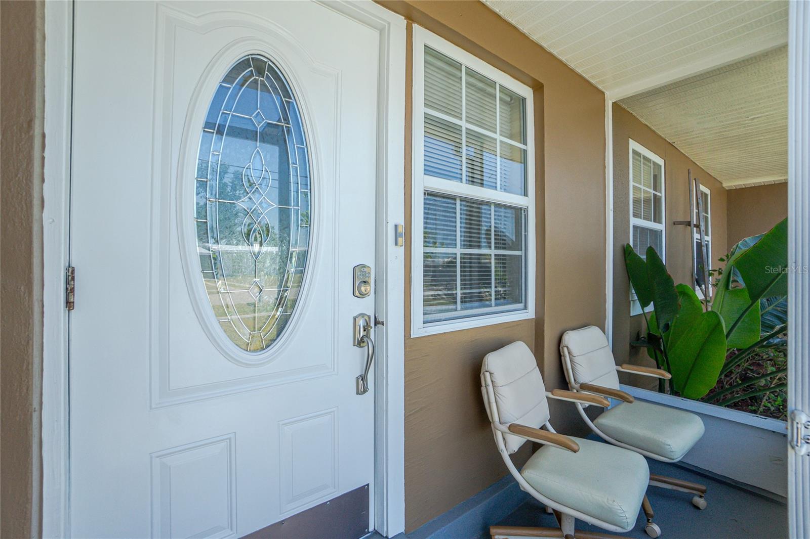 Image 3 of 61 For 159 Godfrey Avenue Ne