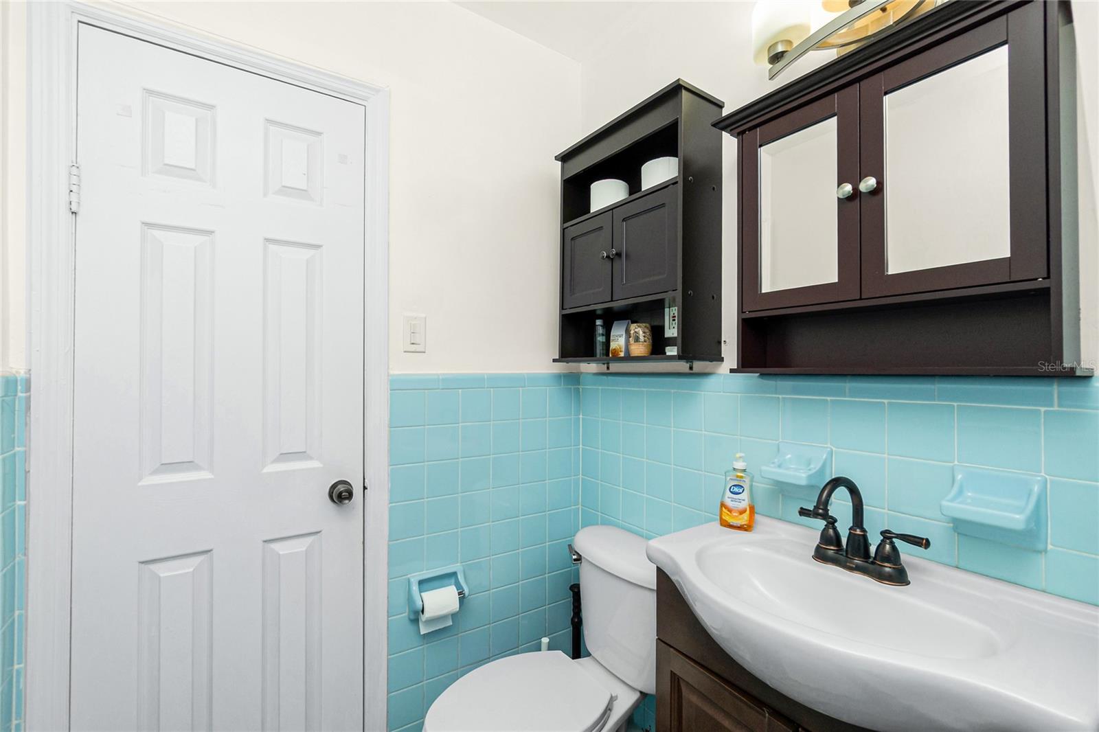 Image 30 of 61 For 159 Godfrey Avenue Ne