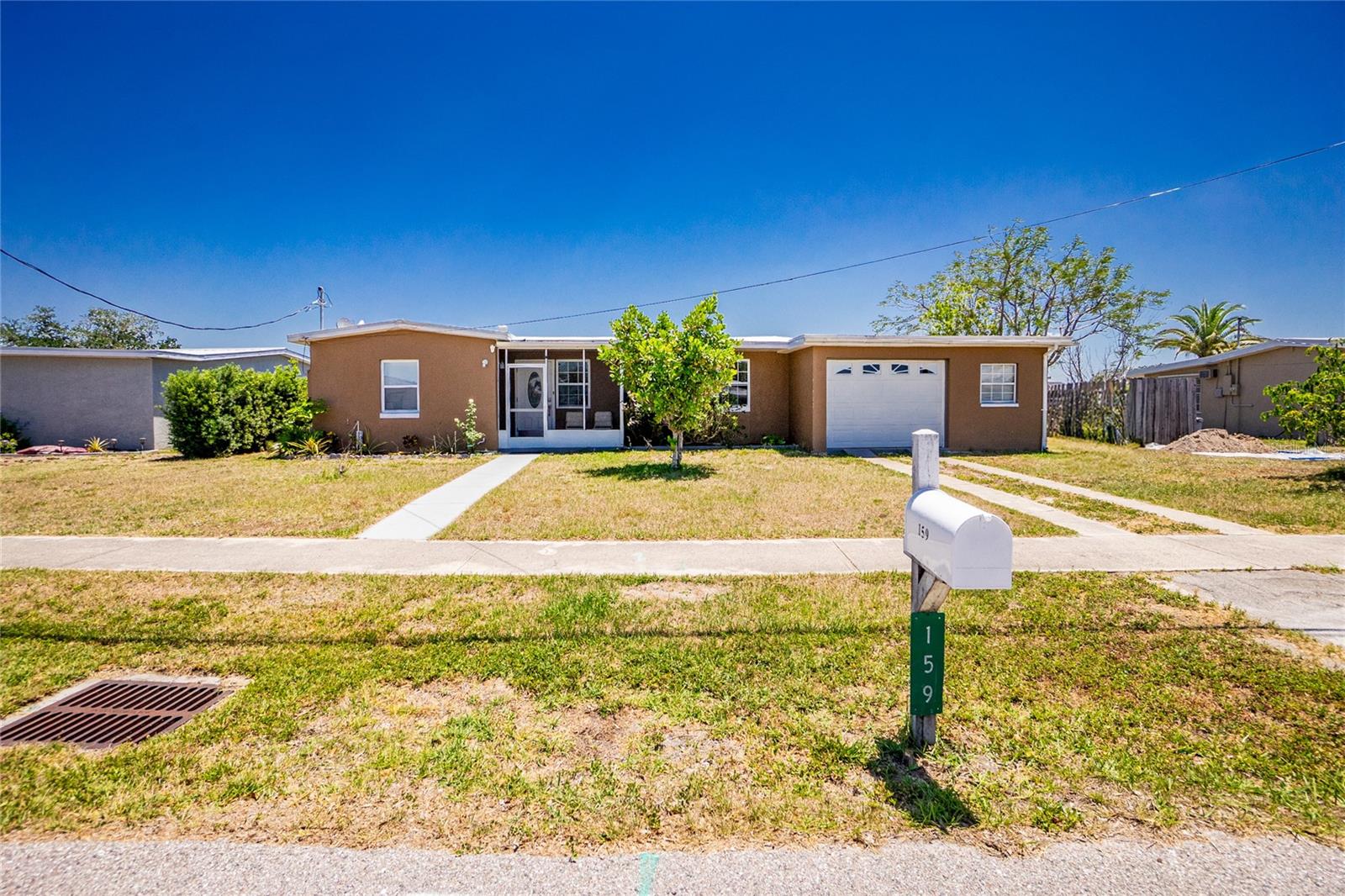 Image 33 of 61 For 159 Godfrey Avenue Ne