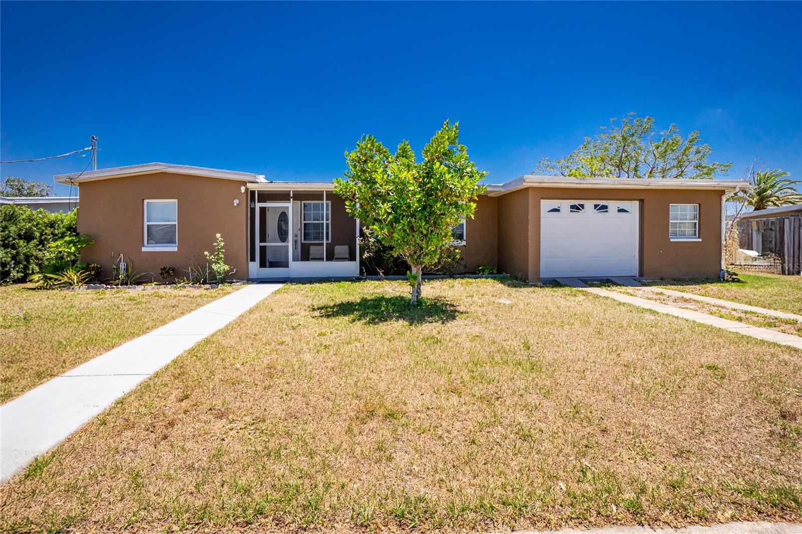 Image 34 of 61 For 159 Godfrey Avenue Ne