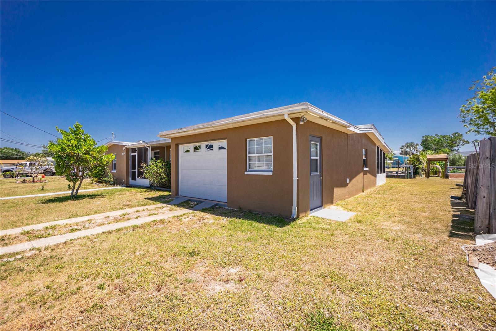 Image 35 of 61 For 159 Godfrey Avenue Ne