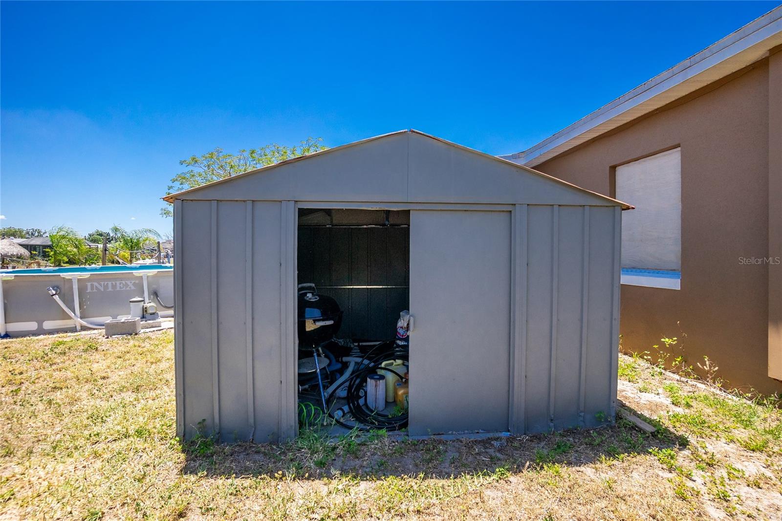 Image 37 of 61 For 159 Godfrey Avenue Ne