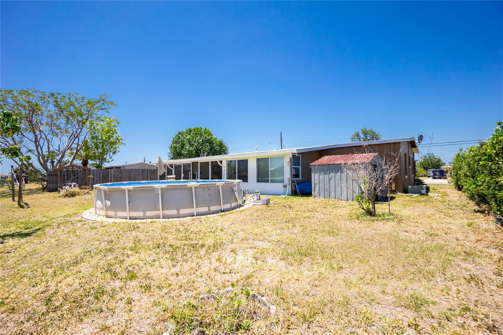 Image 39 of 61 For 159 Godfrey Avenue Ne