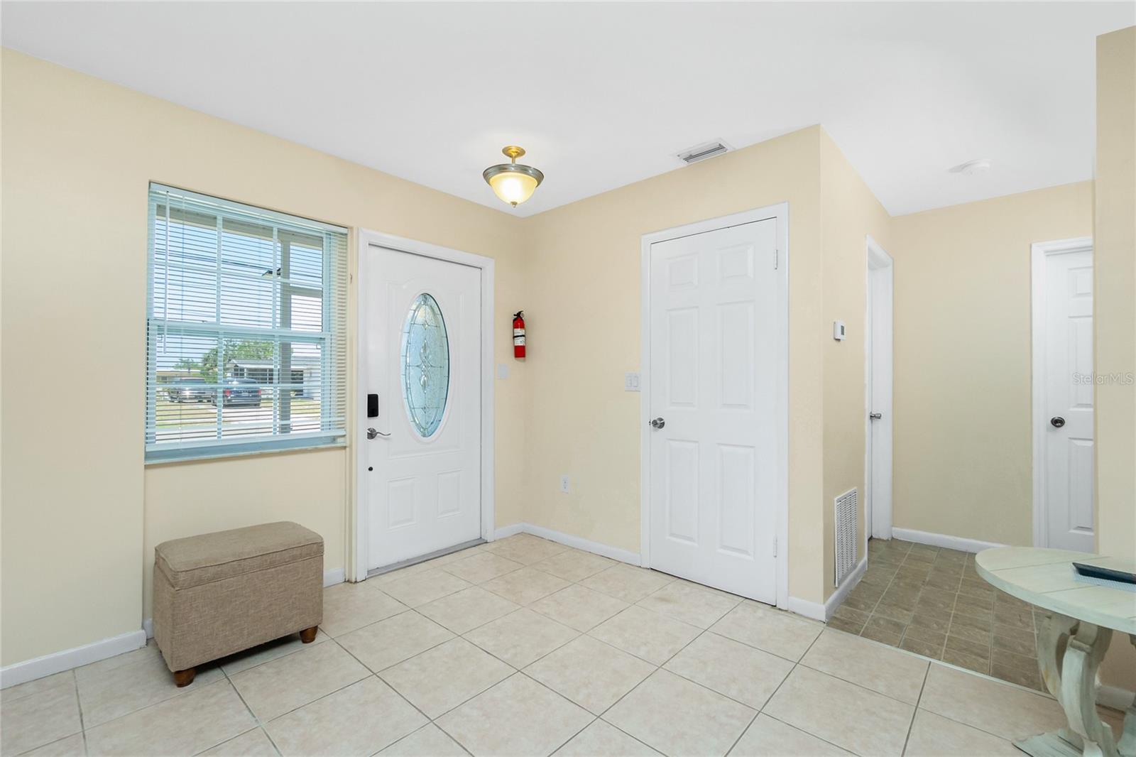 Image 4 of 61 For 159 Godfrey Avenue Ne