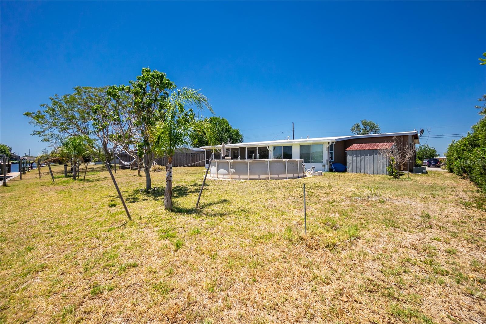 Image 40 of 61 For 159 Godfrey Avenue Ne