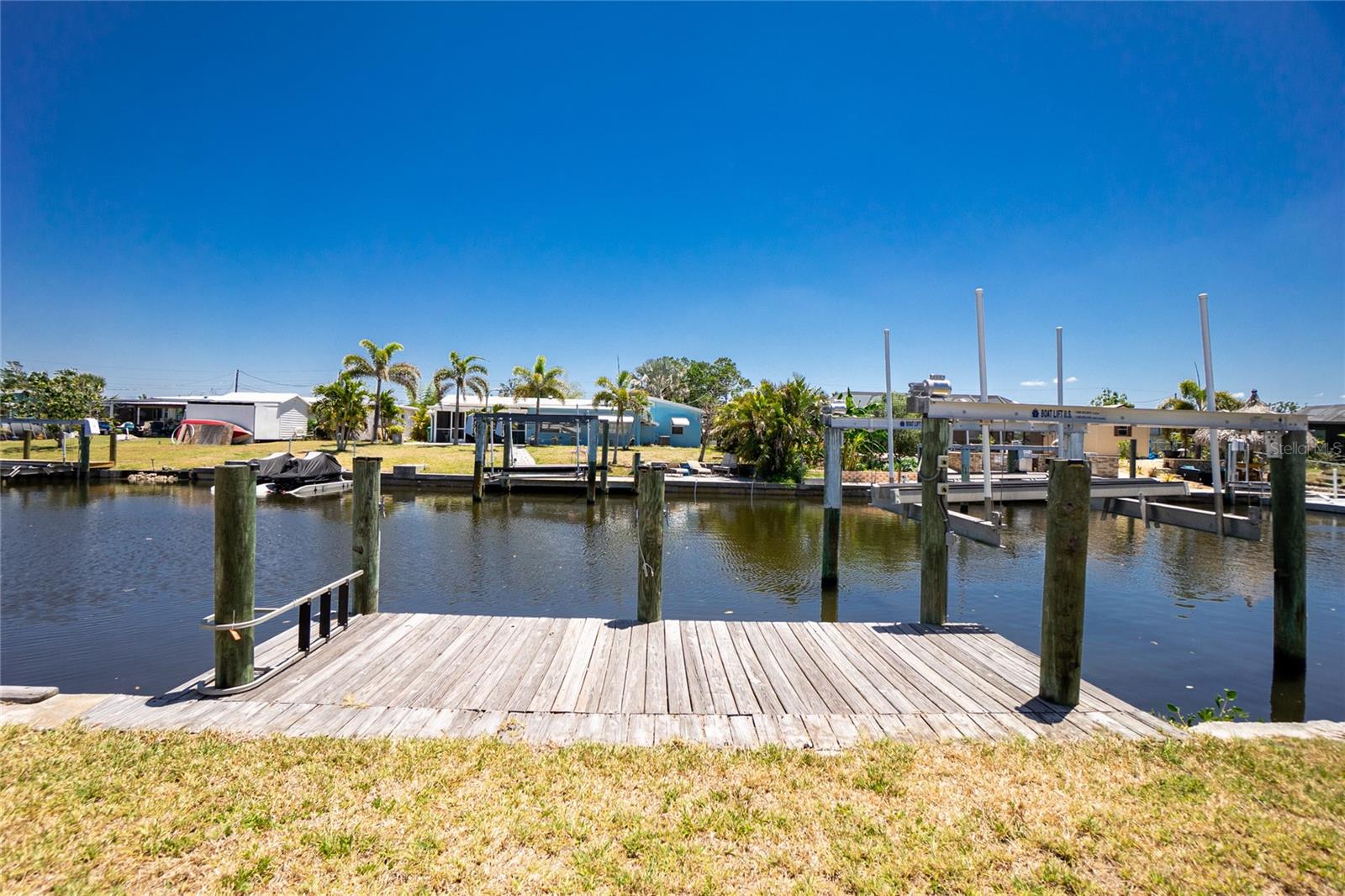 Image 42 of 61 For 159 Godfrey Avenue Ne