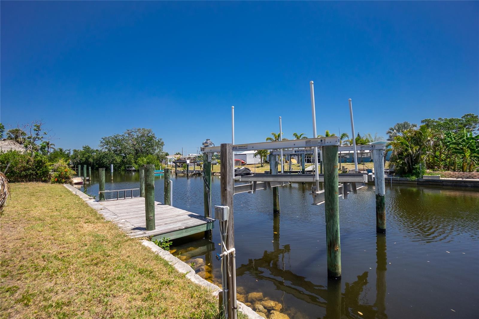 Image 44 of 61 For 159 Godfrey Avenue Ne