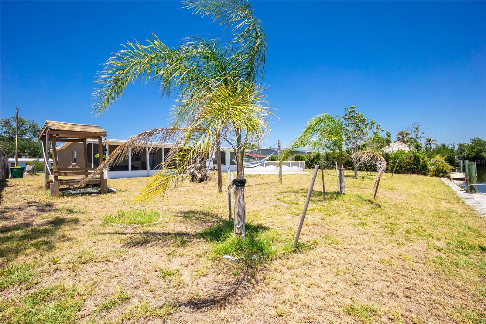 Image 45 of 61 For 159 Godfrey Avenue Ne