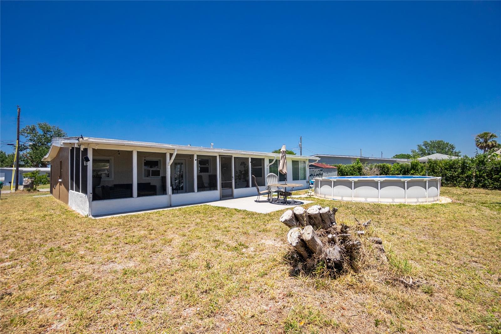 Image 46 of 61 For 159 Godfrey Avenue Ne