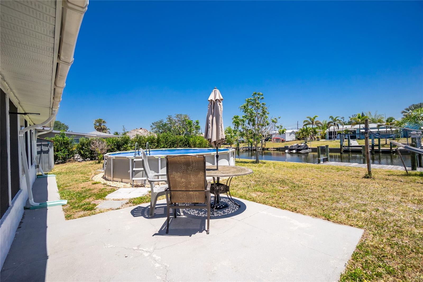 Image 47 of 61 For 159 Godfrey Avenue Ne