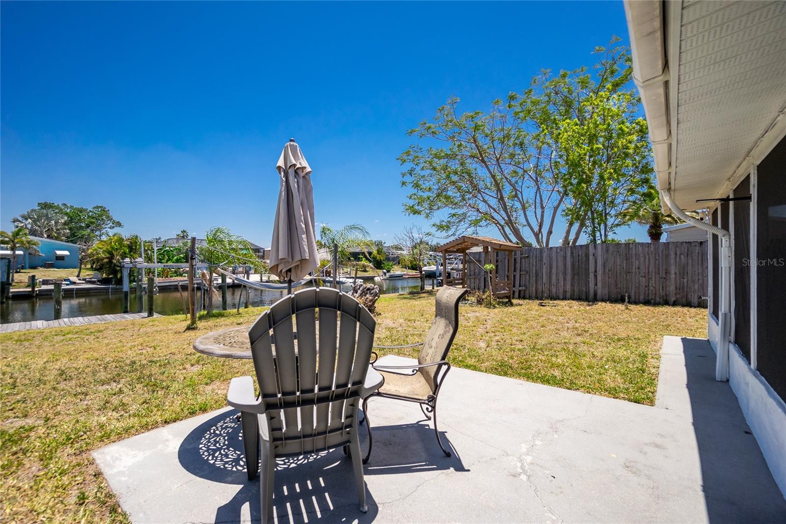 Image 48 of 61 For 159 Godfrey Avenue Ne