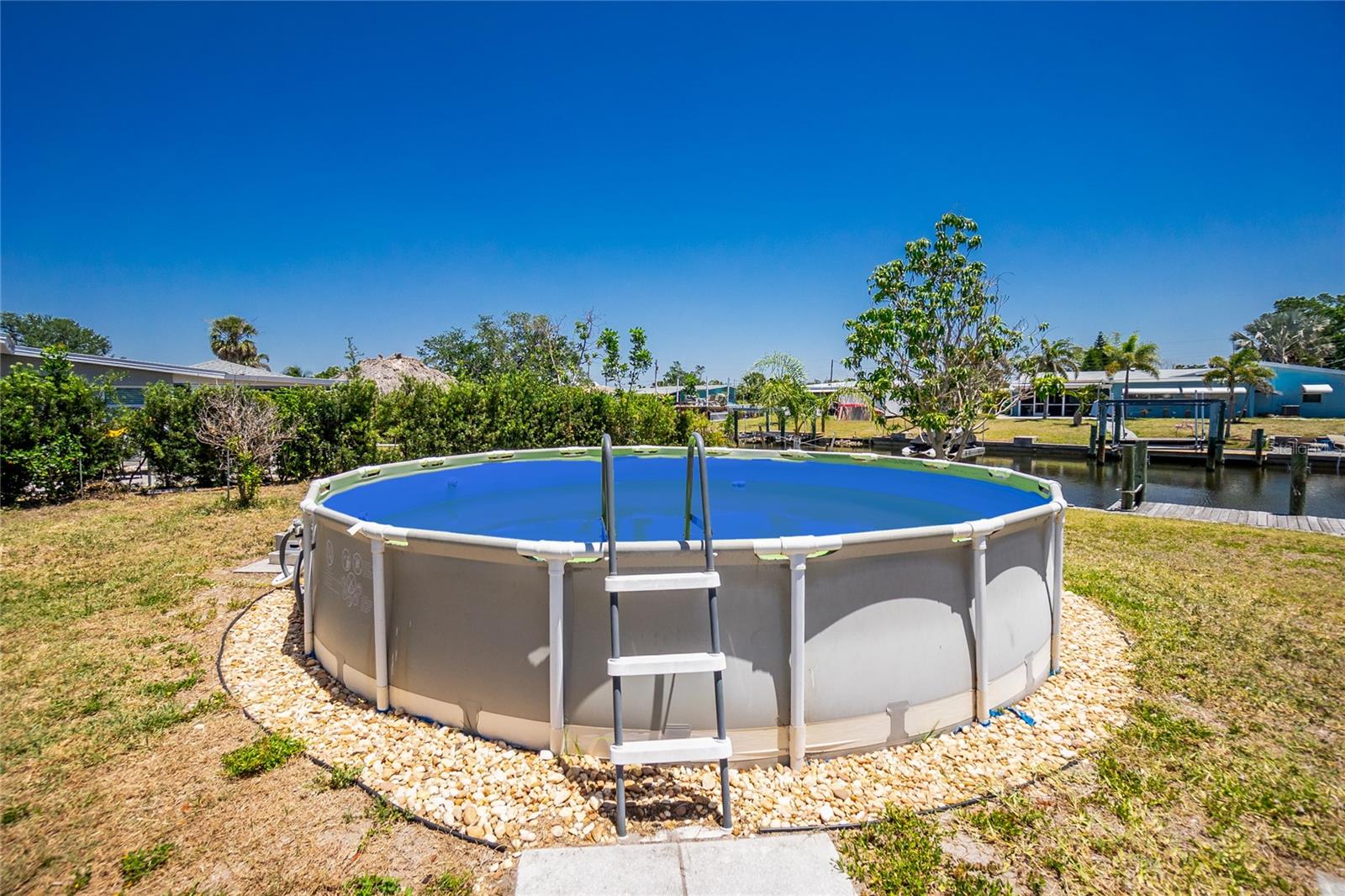 Image 49 of 61 For 159 Godfrey Avenue Ne