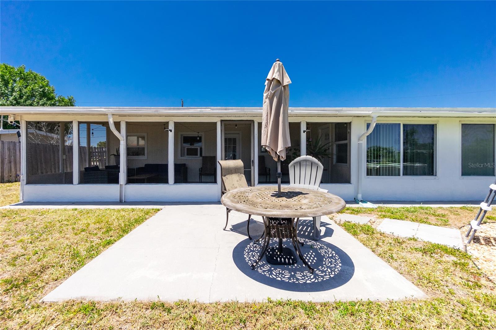 Image 50 of 61 For 159 Godfrey Avenue Ne