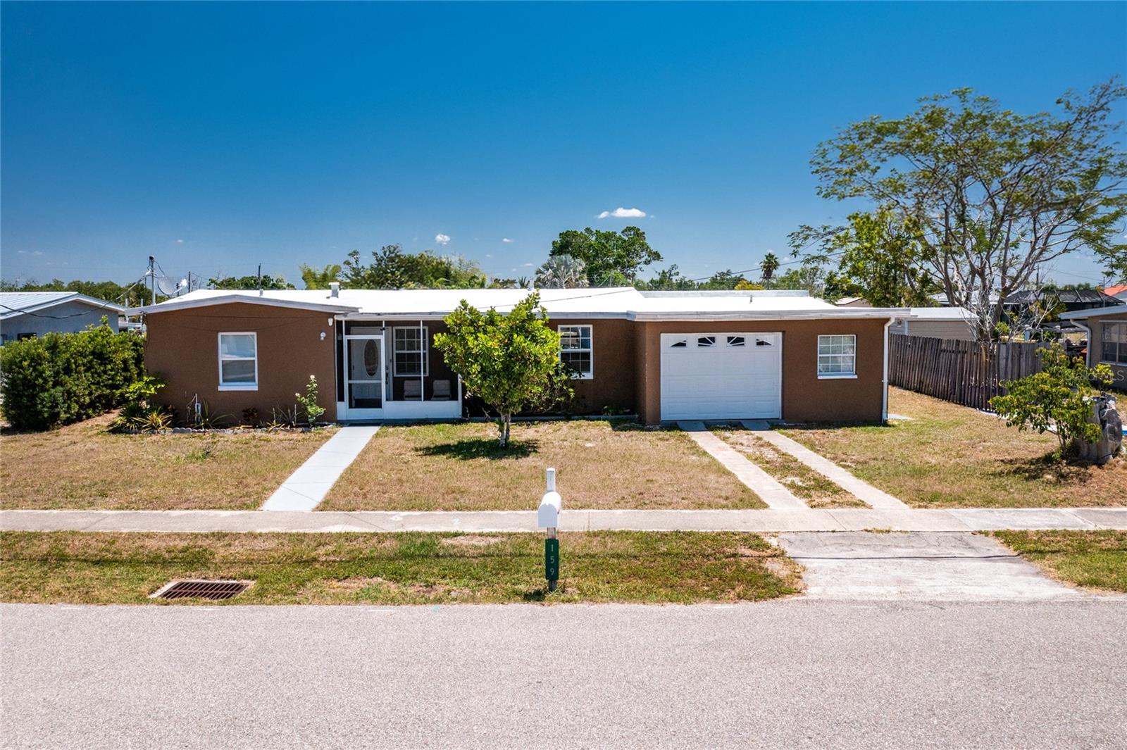 Image 51 of 61 For 159 Godfrey Avenue Ne