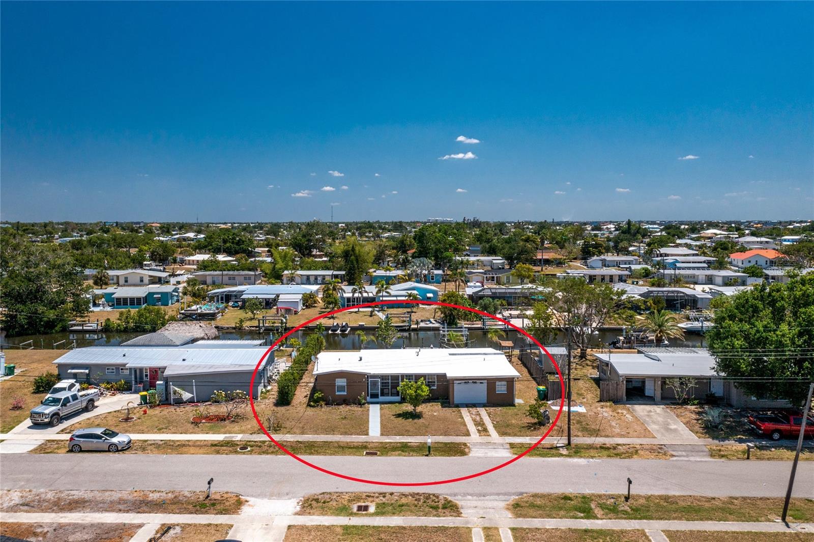 Image 52 of 61 For 159 Godfrey Avenue Ne