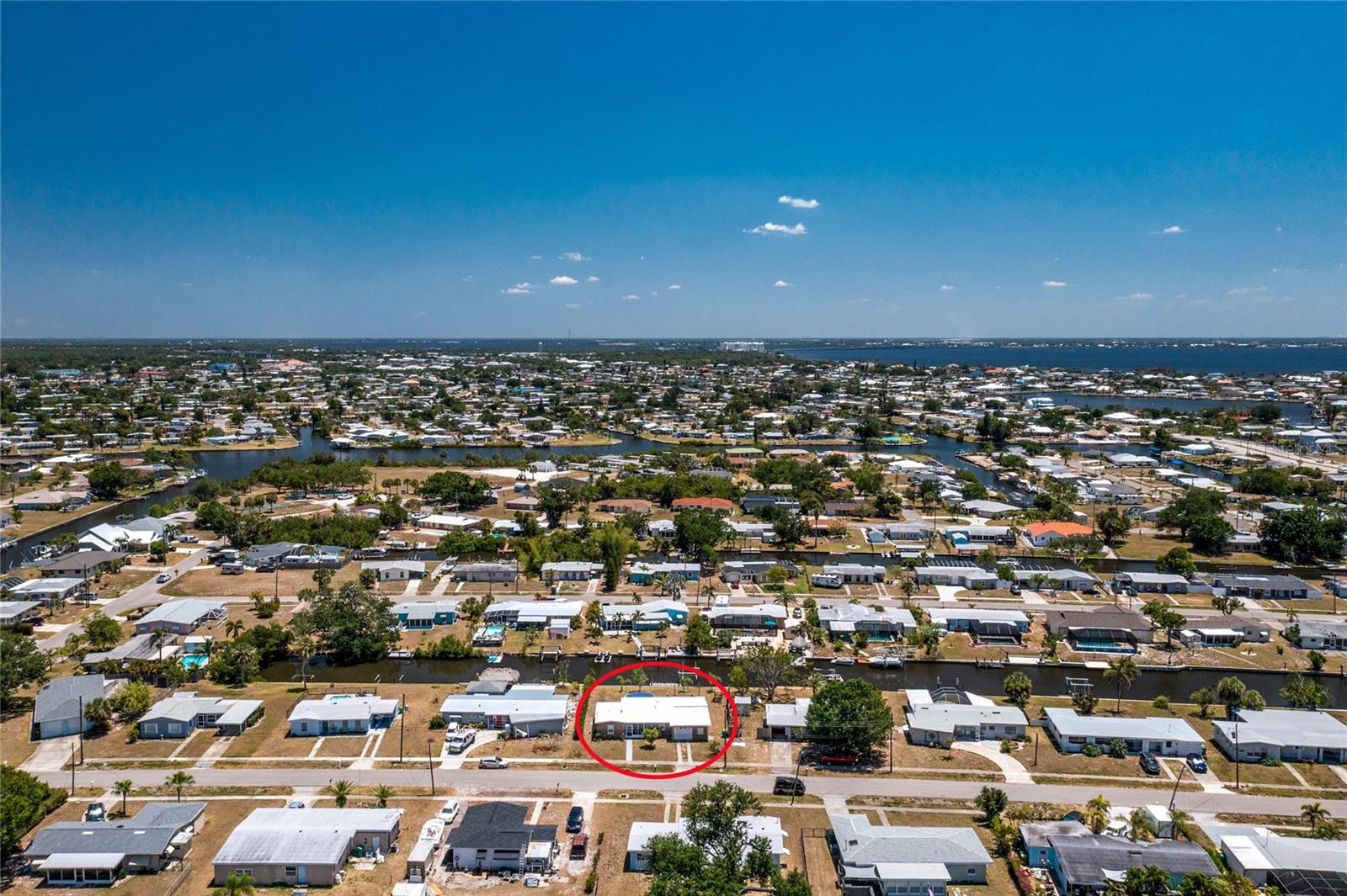 Image 53 of 61 For 159 Godfrey Avenue Ne