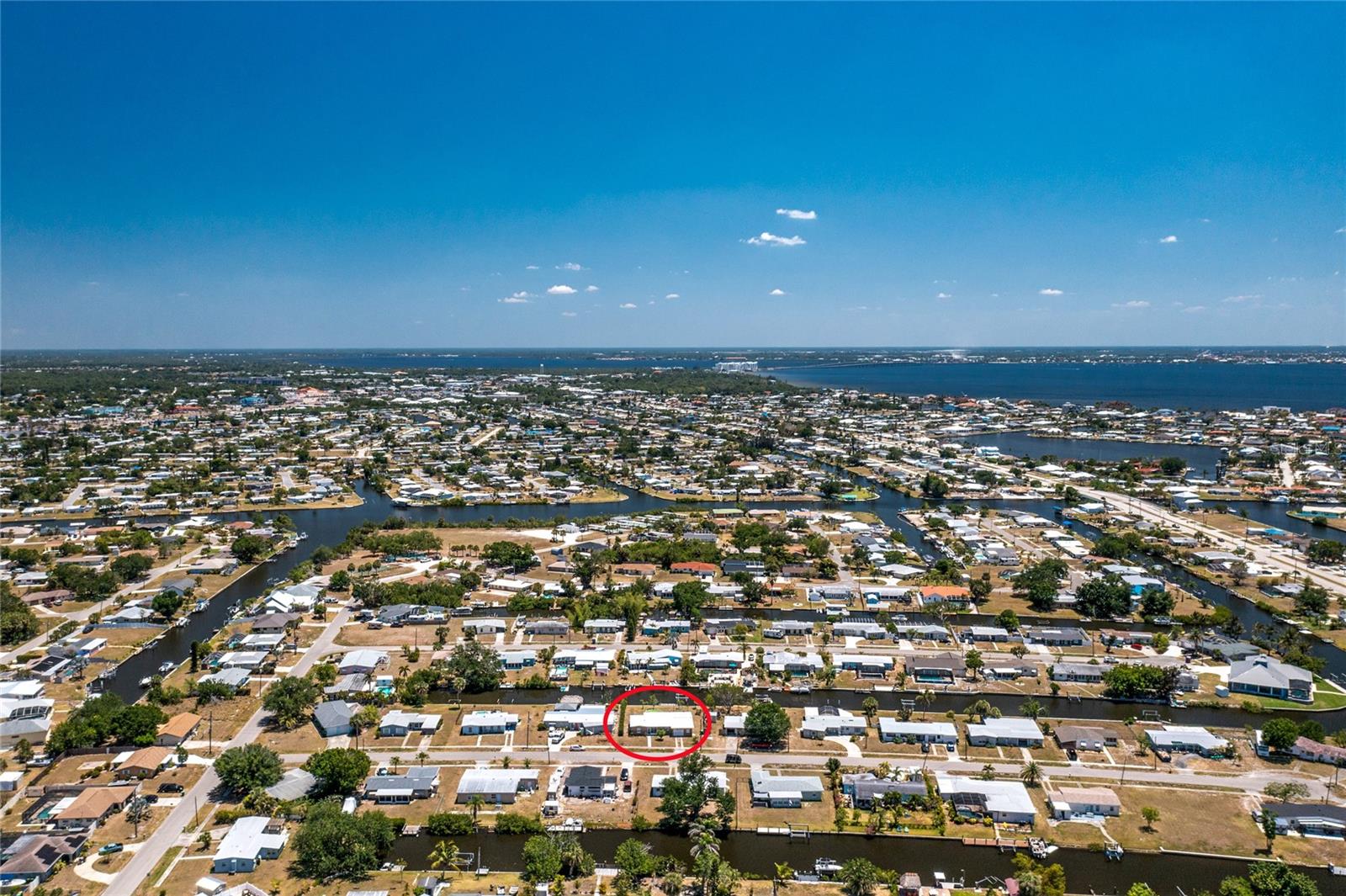 Image 54 of 61 For 159 Godfrey Avenue Ne