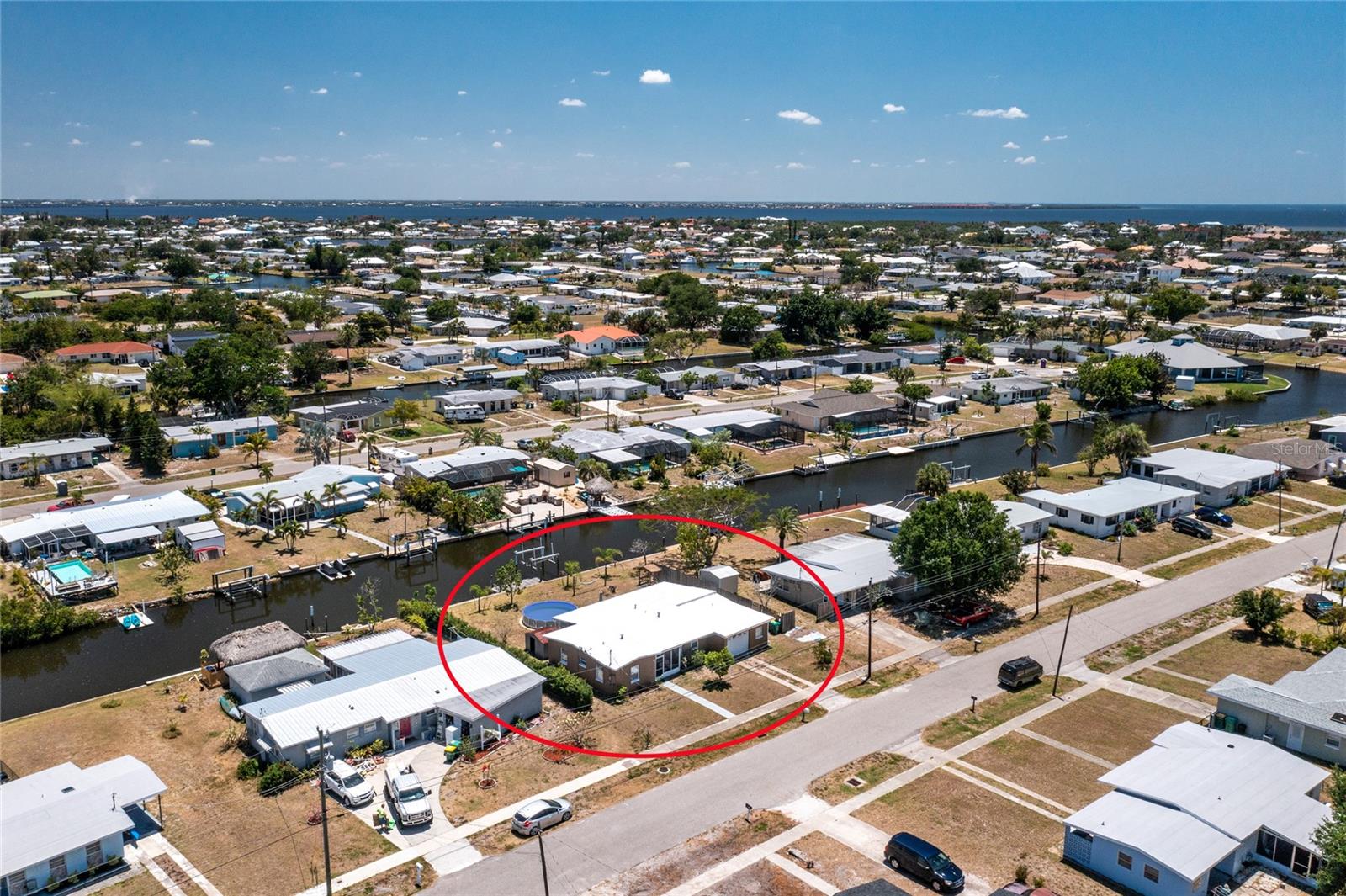 Image 55 of 61 For 159 Godfrey Avenue Ne