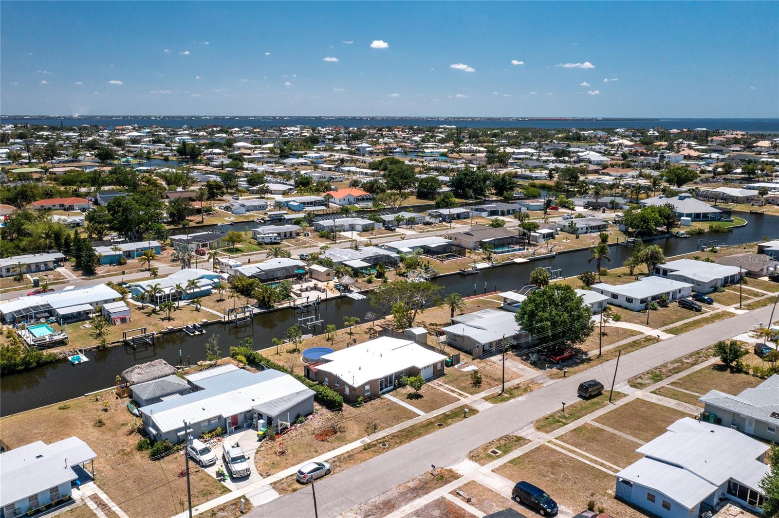 Image 56 of 61 For 159 Godfrey Avenue Ne