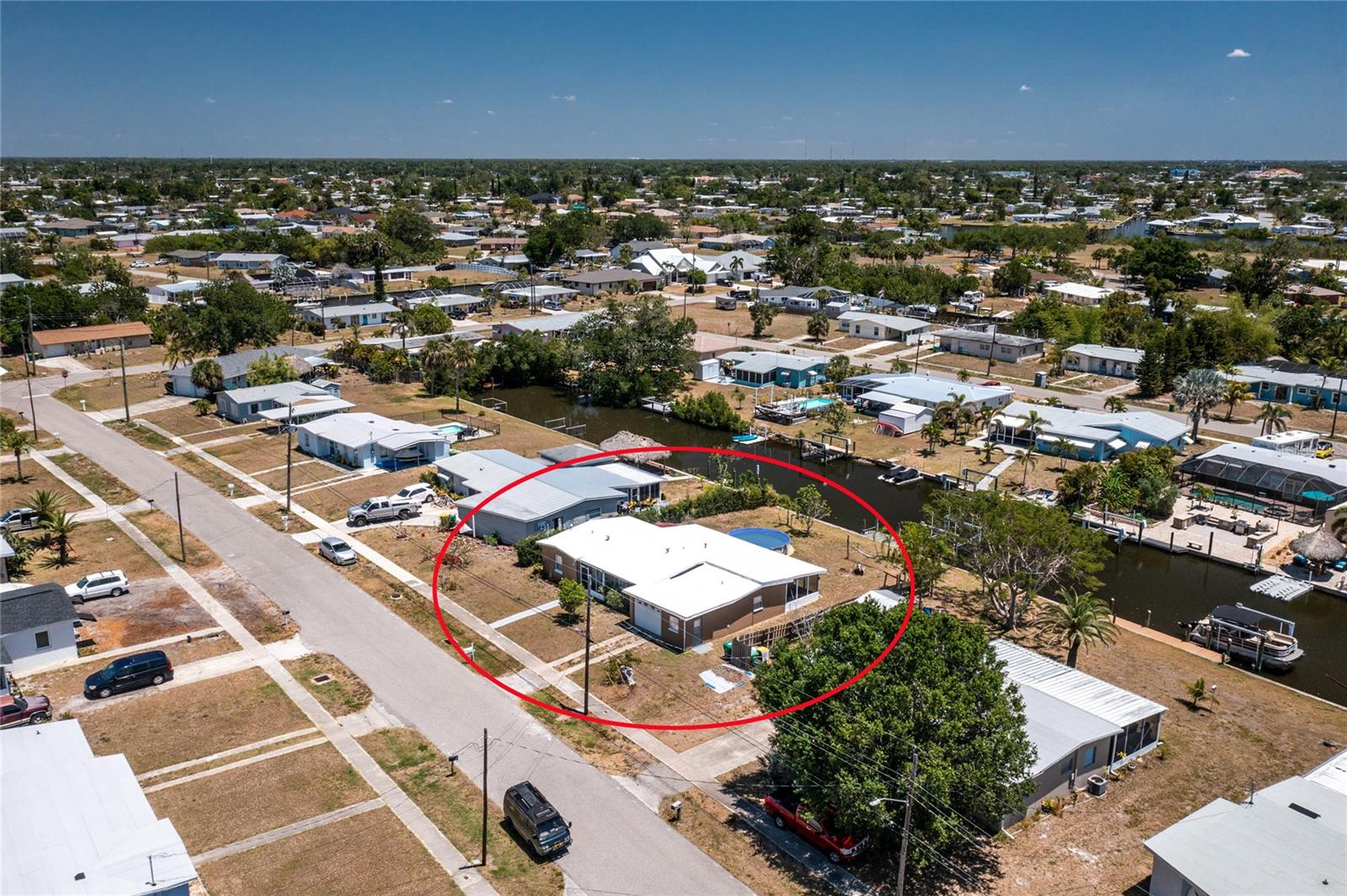 Image 57 of 61 For 159 Godfrey Avenue Ne