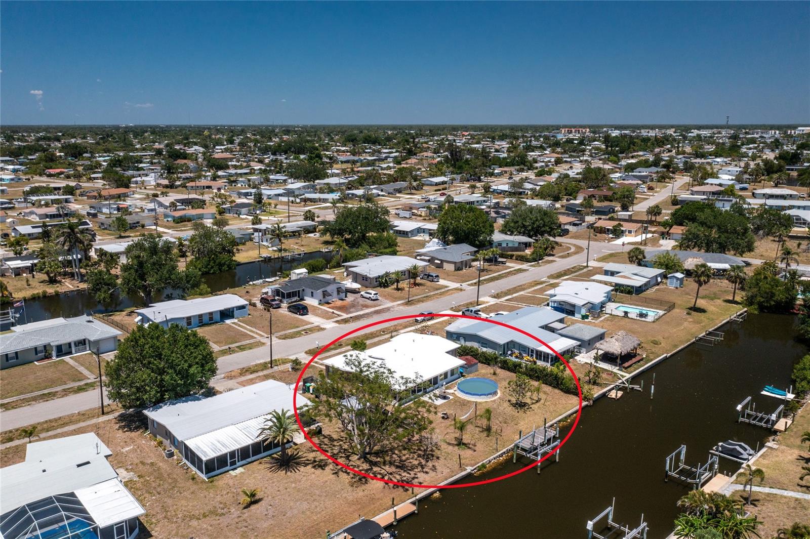 Image 58 of 61 For 159 Godfrey Avenue Ne