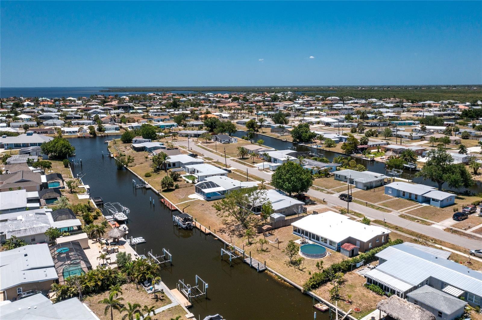 Image 59 of 61 For 159 Godfrey Avenue Ne