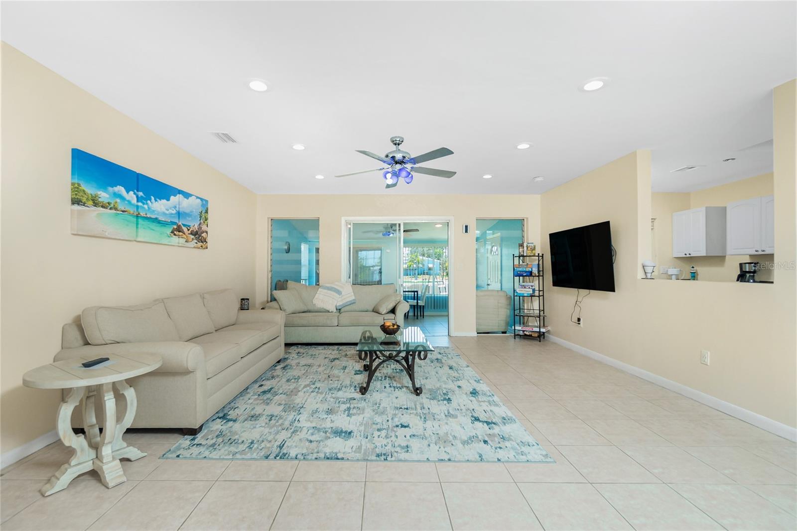 Image 6 of 61 For 159 Godfrey Avenue Ne