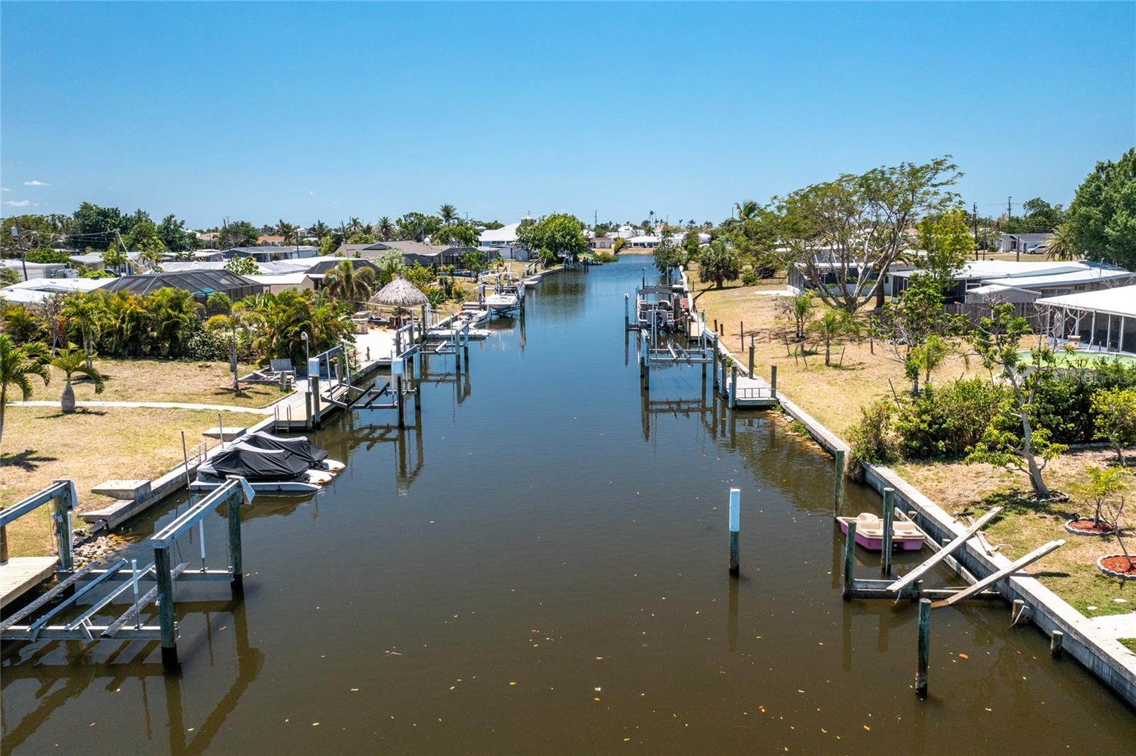 Image 60 of 61 For 159 Godfrey Avenue Ne