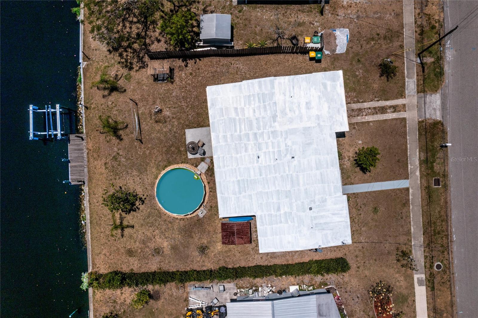 Image 61 of 61 For 159 Godfrey Avenue Ne