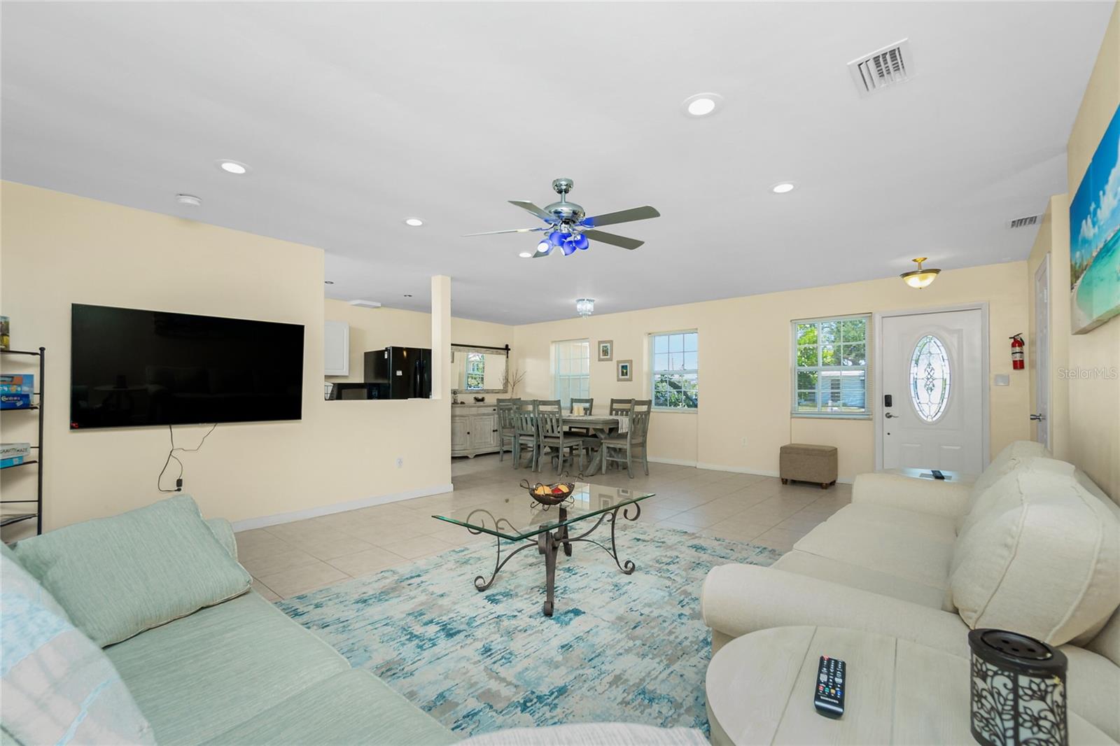 Image 8 of 61 For 159 Godfrey Avenue Ne