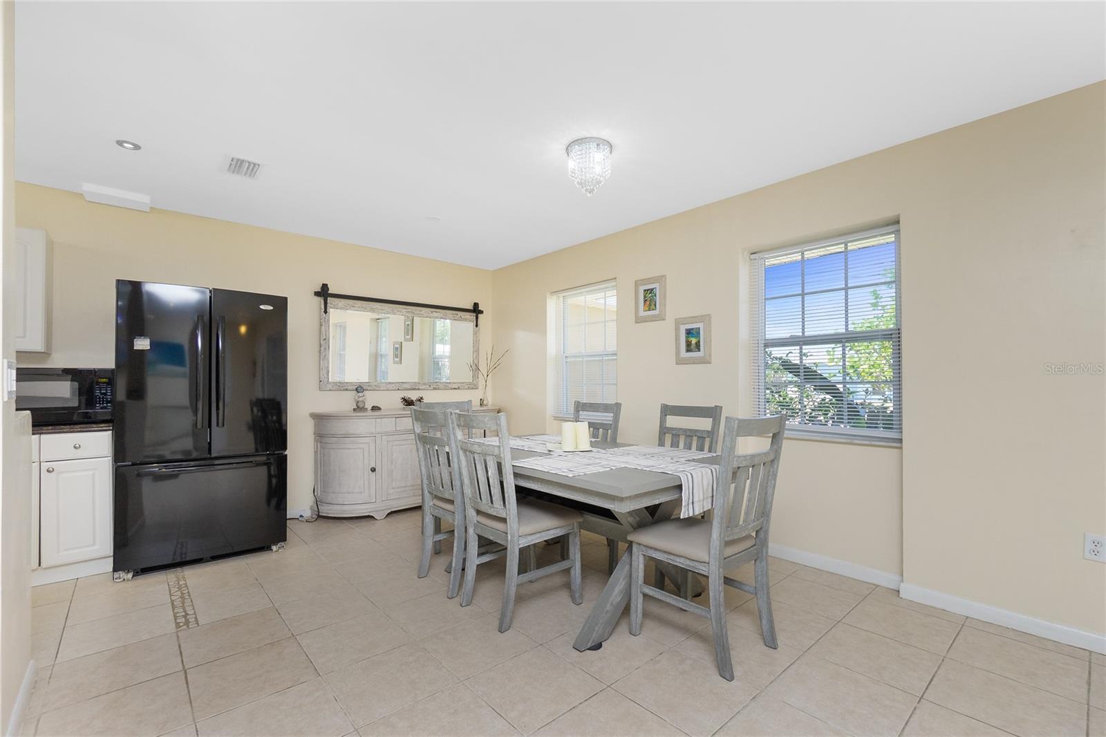 Image 9 of 61 For 159 Godfrey Avenue Ne