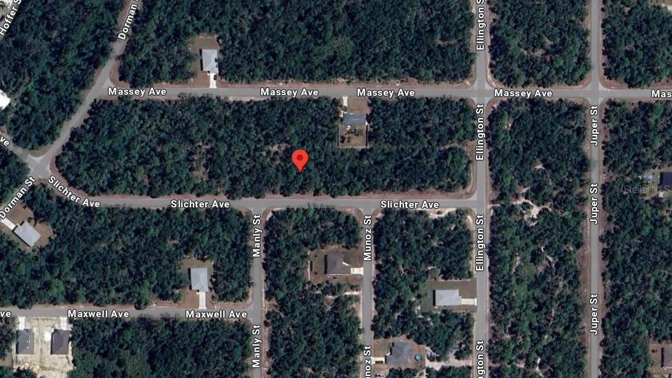 Image 2 of 3 For 14140 Slichter Avenue
