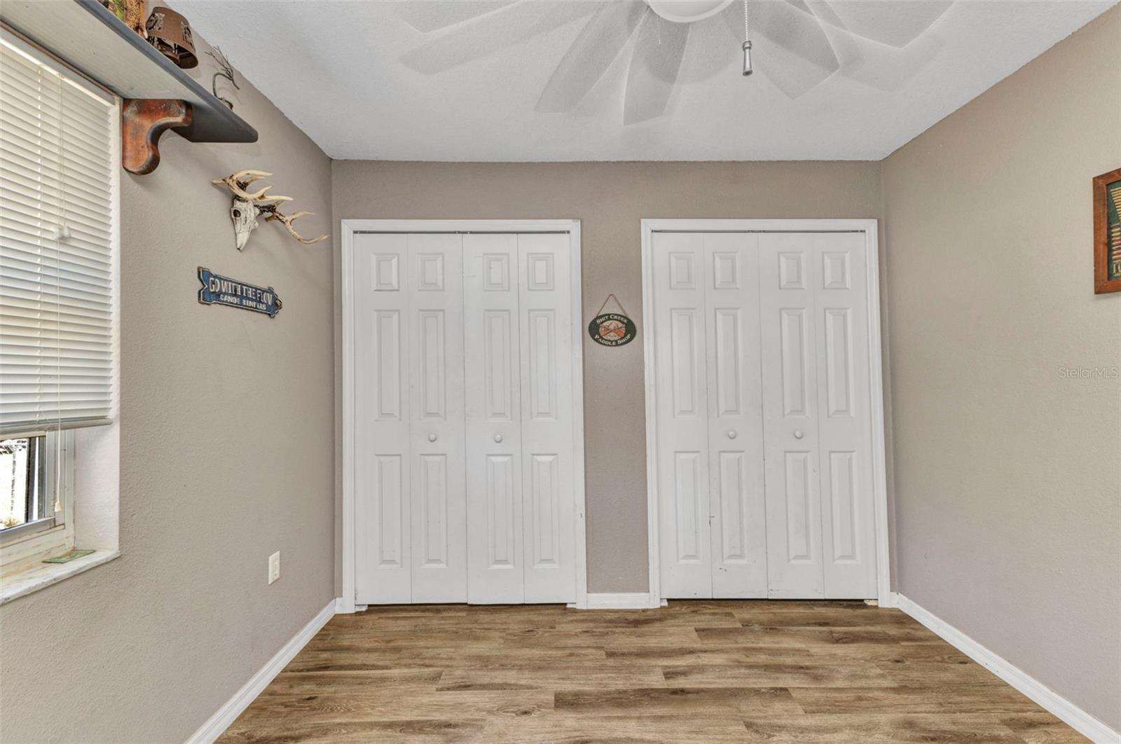 Image 10 of 25 For 1372 Annette Street