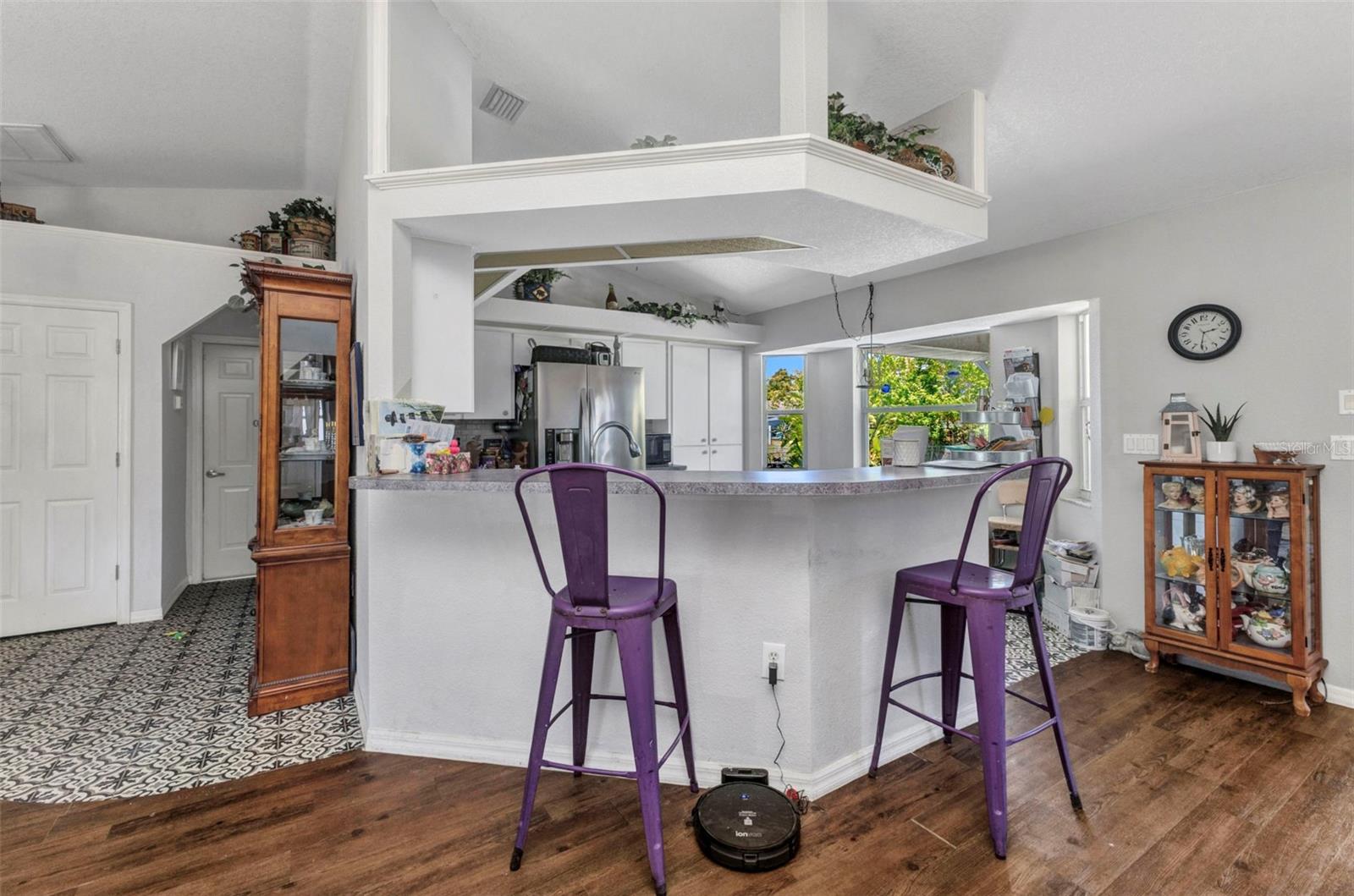 Image 16 of 25 For 1372 Annette Street