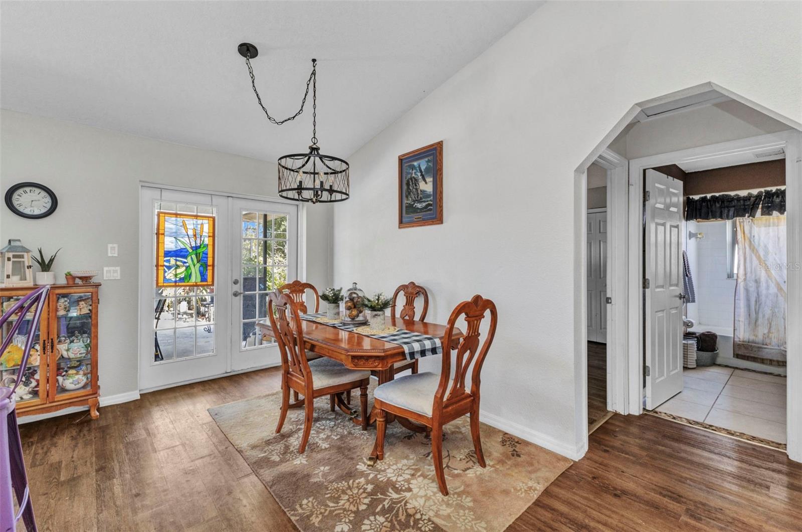 Image 17 of 25 For 1372 Annette Street