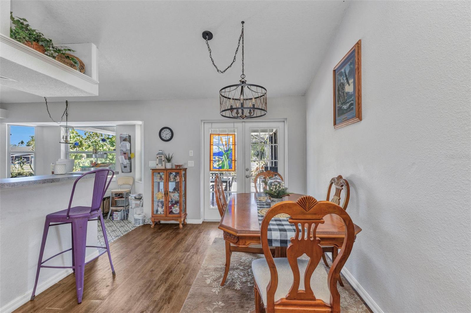 Image 18 of 25 For 1372 Annette Street