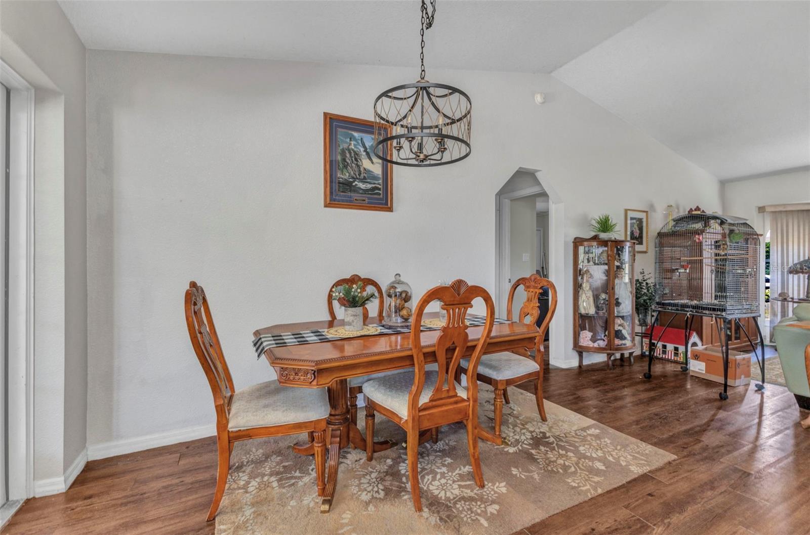 Image 19 of 25 For 1372 Annette Street