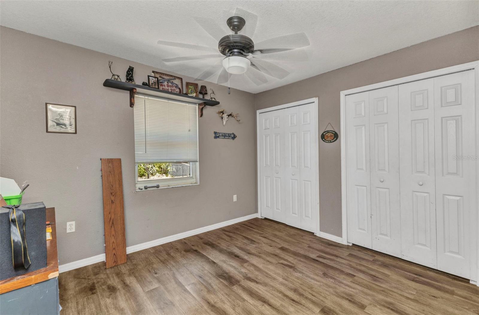 Image 9 of 25 For 1372 Annette Street