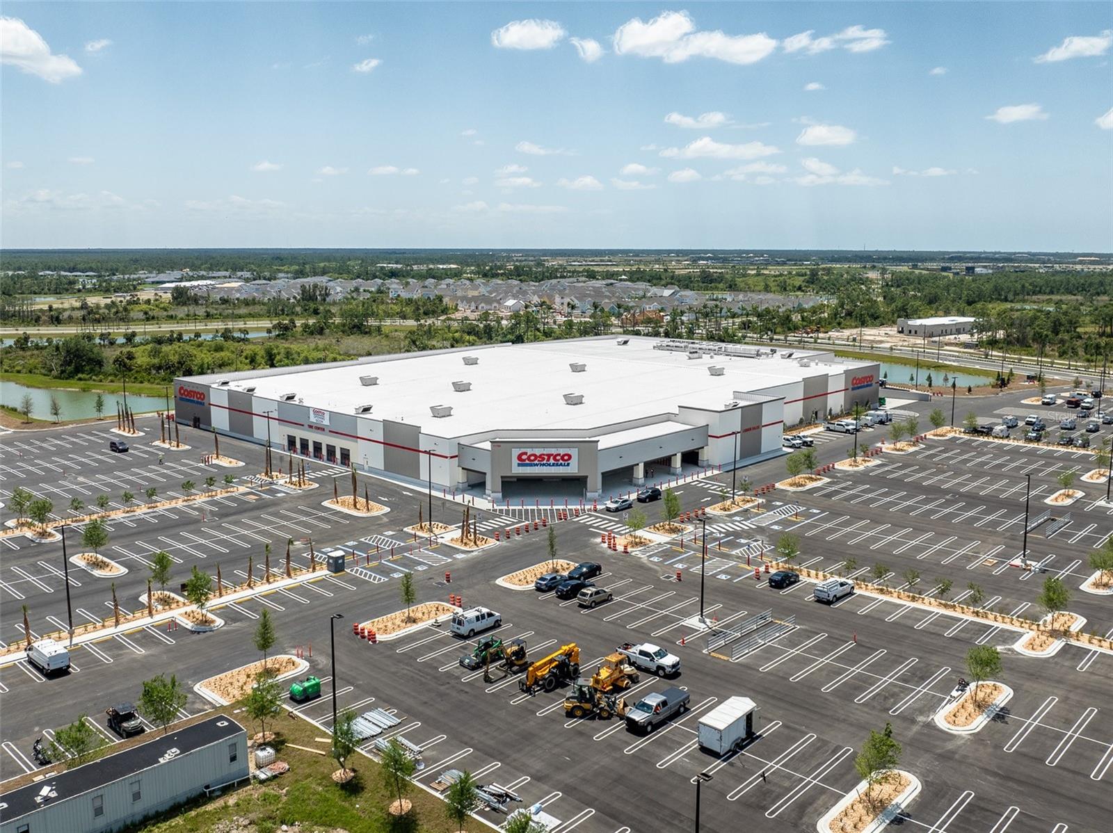 Image 2 of 9 For Maximo Road Lot 27,