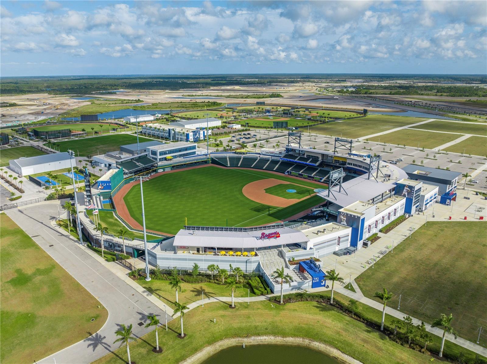 Image 4 of 9 For Maximo Road Lot 27,